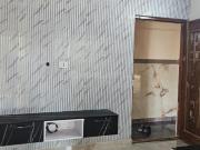 1 BHK Apartment in New Tippasandra for rent Bangalore....