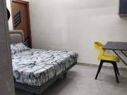 1 BHK Apartment in New Tippasandra for rent Bangalore....