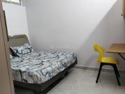 1 BHK Apartment in New Tippasandra for rent Bangalore....