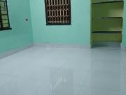 1 BHK Apartment in New Town for rent Kolkata. The...
