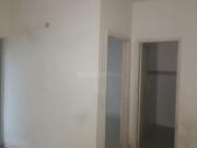1 BHK Apartment in New Town for rent Kolkata. The...