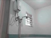 1 BHK Apartment in New Town for rent Kolkata. The...