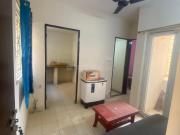 1 BHK Apartment in New Town for rent Kolkata. The...