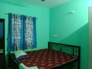 1 BHK Apartment in New Town for rent Kolkata. The...