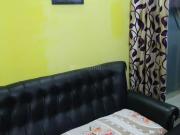 1 BHK Apartment in New Town for rent Kolkata. The...