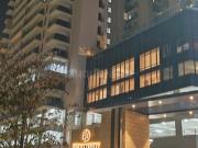 1 BHK Apartment in New Town for rent Kolkata. The...