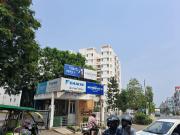 1 BHK Apartment in New Town for rent Kolkata. The...