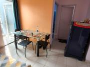 1 BHK Apartment in New Town for rent Kolkata. The...