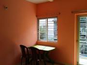 1 BHK Apartment in New Town for rent Kolkata. The...