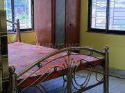 1 BHK Apartment in New Town for rent Kolkata. The...