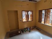 1 BHK Apartment in New Town for rent Kolkata. The...