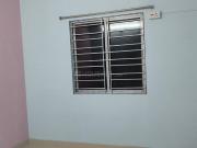 1 BHK Apartment in New Town for rent Kolkata. The...