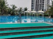 1 BHK Apartment in New Town for rent Kolkata. The...