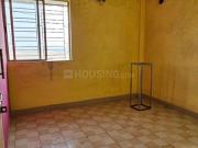 1 BHK Apartment in New Town for rent Kolkata. The...