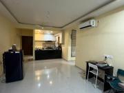 1 BHK Apartment in New Town for rent Kolkata. The...