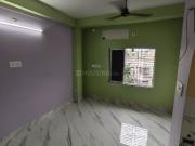 1 BHK Apartment in New Town for rent Kolkata. The...