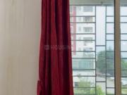 1 BHK Apartment in New Town for rent Kolkata. The...