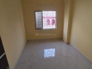 1 BHK Apartment in New Town for rent Kolkata. The...