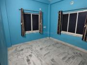 1 BHK Apartment in New Town for rent Kolkata. The...