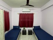 1 BHK Apartment in New Town for rent Kolkata. The...