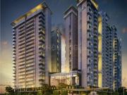 1 BHK Apartment in New Town for rent Kolkata. The...