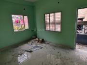 1 BHK Apartment in New Town for rent Kolkata. The...