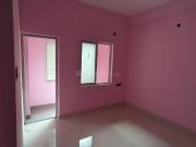 1 BHK Apartment in New Town for rent Kolkata. The...