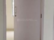 1 BHK Apartment in New Town for rent Kolkata. The...