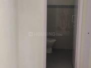 1 BHK Apartment in New Town for rent Kolkata. The...