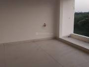 1 BHK Apartment in New Town for resale Kolkata. The...