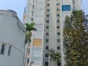 1 BHK Apartment in New Town for resale Kolkata. The...