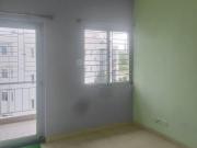 1 BHK Apartment in New Town for resale Kolkata. The...