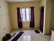 1 BHK Apartment in New Town for resale Kolkata. The...