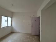 1 BHK Apartment in New Town for resale Kolkata. The...