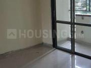 1 BHK Apartment in New Town for resale Kolkata. The...