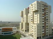 1 BHK Apartment in New Town for resale Kolkata. The...