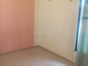 1 BHK Apartment in Nigdi for rent Pune. The reference...