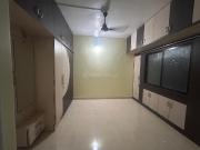 1 BHK Apartment in Nigdi for rent Pune. The reference...