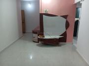 1 BHK Apartment in Nigdi for resale Pune. The reference...