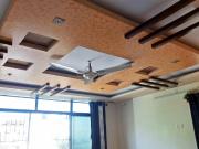 1 BHK Apartment in Nigdi for resale Pimpri Chinchwad....