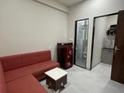 1 BHK Apartment in Nipania for rent Indore. The...