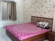 1 BHK Apartment in Nipania for rent Indore. The...