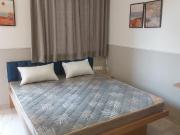 1 BHK Apartment in Nipania for rent Indore. The...