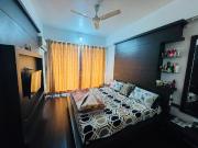 1 BHK Apartment in Nipania for rent Indore. The...