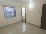 1 BHK Apartment in Lasudia Mori for rent Indore. The...