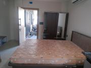 1 BHK Apartment in Nipania for rent Indore. The...