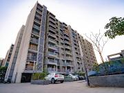 1 BHK Apartment in Nipania for resale Indore. The...