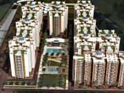 1 BHK Apartment in Nipania for resale Indore. The...