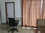 1 BHK Apartment in Nipania for resale Indore. The...