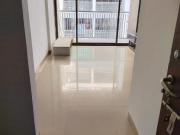 1 BHK Apartment in Nipania for resale Indore. The...
